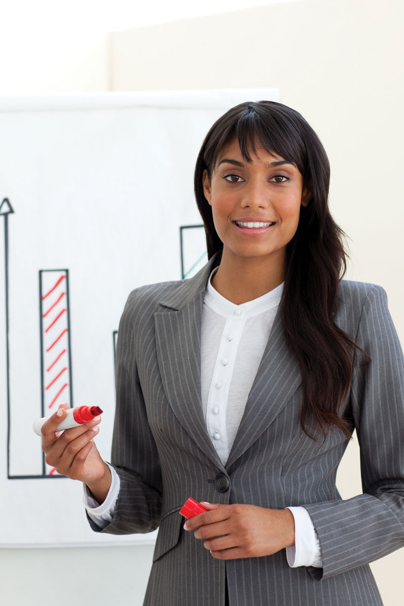 Digital Marketing Agency in Victoria BC 