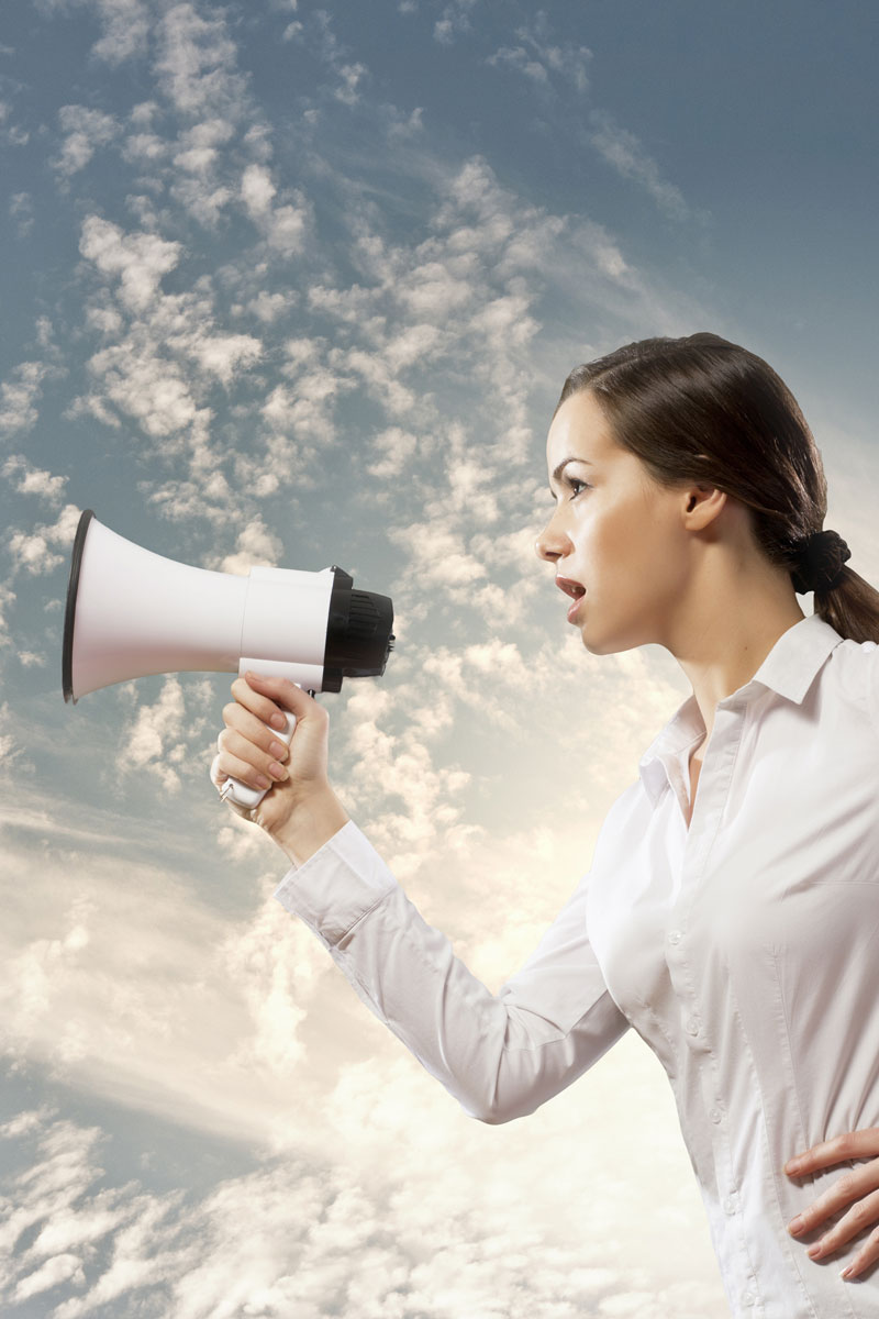 Google Ads Management Victoria BC 