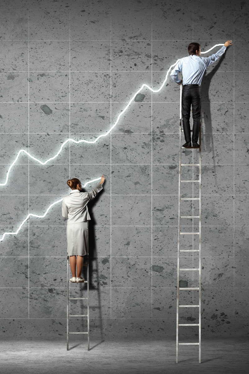 Local SEO Services Victoria BC 