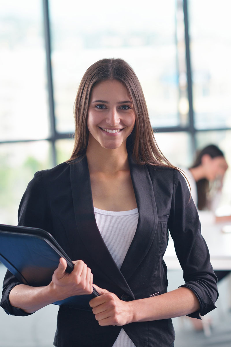 Real Estate Marketing Agency Canada 