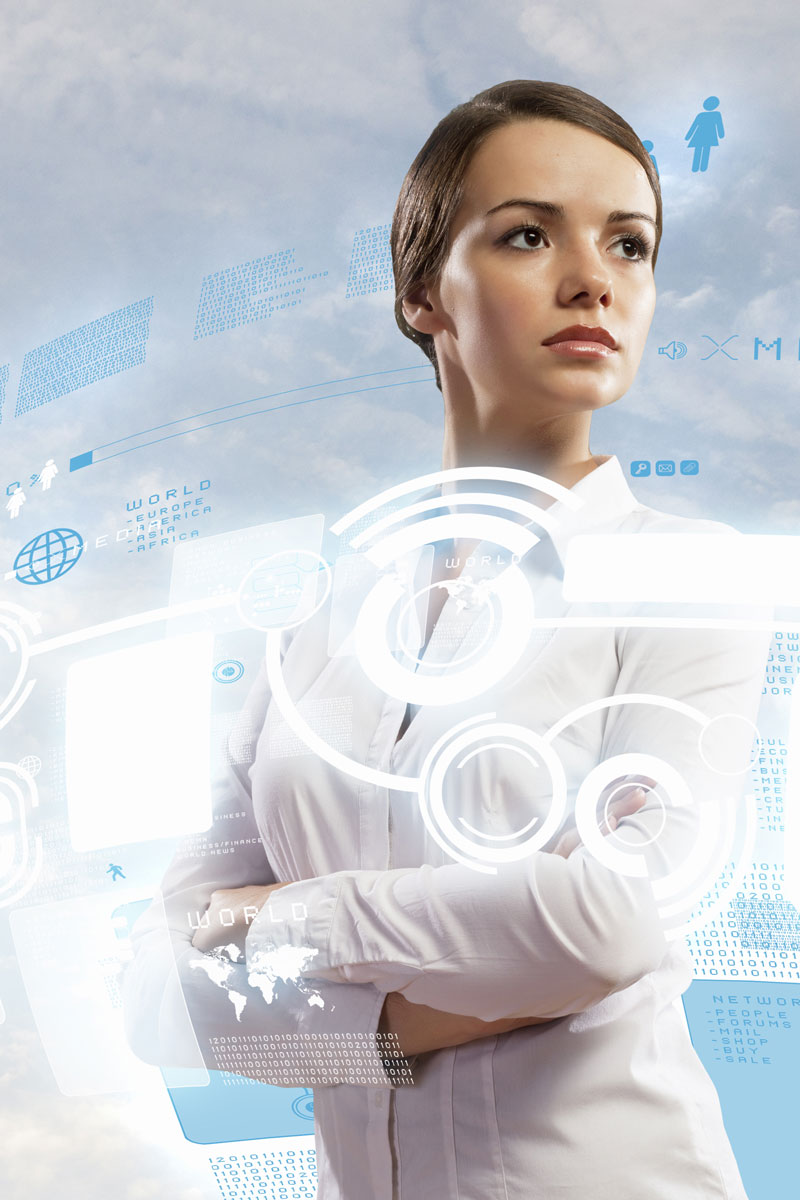 SEO Strategy Services Victoria BC 