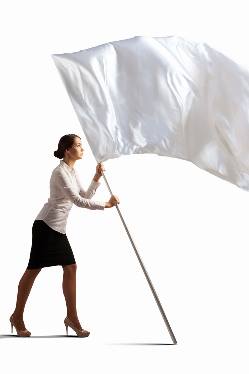 Website Design Victoria BC 