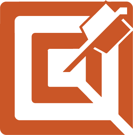 target-transparent Speed up your Victoria Business Website | Market IQ Web Development, Search marketing